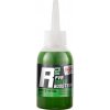 Carp Zoom Booster R2PVA Green korenie krill 75 ml