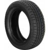 Zimná pneumatika Targum Winter 3 Plus 205/55R16 91 T s priľnavosťou na snehu (3PMSF)