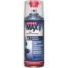 SPRAYMAX 2K Transparentný lak, sprej