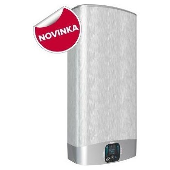 ARISTON VELIS EVO PLUS 50 od 269 € - Heureka.sk