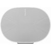 Sonos Era 300