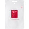 Cosrx Acne Pimple Master Patch 24 pcs