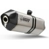 MIVV SPEED EDGE T.032.LRX
