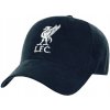 Fan-shop LIVERPOOL FC Basic modré