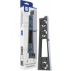 Ventilátor chladenia USB COOLER PS5 Slim