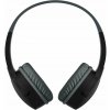 Belkin Soundform Mini On-Ear Kids Headphones