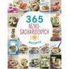 365 nízkosacharidových receptů - Esence