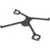 Ergonomic Solutions TabPOS Tablet & mPOS SPXF14305-02 zabezpečovací obal na tablet 26,7 cm (10.5