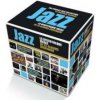 Various - Prefect Jazz Collection / 25CD Box [CD]