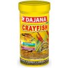 Dajana Crayfish 100 ml
