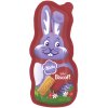 Milka Veľkonočný zajačik Lotus Biscoff mliečna čokoláda s karamelovou sušienkou