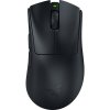 Razer DeathAdder V4 Pro Black