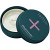 i+m Special Care Rich Face & Body Cream - 75 ml