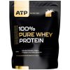 ATP Nutrition ATP 100% Pure Whey Protein, 1000 g Příchuť: Jahoda
