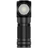 SUPERFIRE TH03 multifunction flashlight