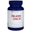 Pharma Activ Železo chelát 60 kapsúl