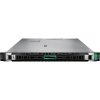 Hewlett Packard Enterprise server ProLiant DL360 G11 () Intel® Xeon Silver 4509Y 64 GB RAM 480 GB SSD P83118-425; P83118-425
