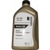 Motorový olej OPEL GM 0W-20 LL FE, 1L