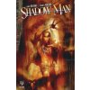 Shadowman by Jamie Delano & Charlie Adlard
