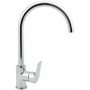 Novaservis Titania Pure 90313,0
