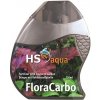 HS Aqua Flora Carbo 150 ml