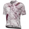 Letní cyklistický dres ALÉ pánský MARBLE PR-E M