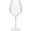 Rona poháre na víno Arte 630 ml 2 ks