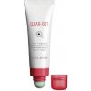 Clarins Clear Out Blackhead Expert Stick Mask 50 ml
