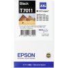 Epson T7011 XXL Black - originálny