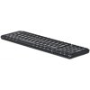Logitech Wireless Desktop MK220 920-003168