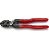 Kliešte KNIPEX kompaktné pákové kliešte CoBolt® S (7101160)