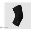 POC VPD Air Flow chrániče kolien, uranium black S