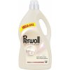 Perwoll Light Colors prací gel 4 l 80 PD