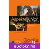 Aspekte junior B1+ – Medienpaket
