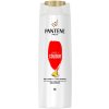 Pantene Pro V Coloured Hair šampón 400 ml