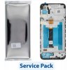 Servisný obal LCD displej pre MOTOROLA Moto G41 D68C19764SS