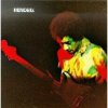 Hendrix Jimi - Band Of Gypsys / Remastered [CD]