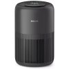 Philips AC0951/13