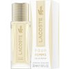 Lacoste Pour Femme dámska parfumovaná voda, 30 ml