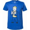 Fallout 4 - Vault Boy Shooting Fingers (T-Shirt) M