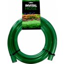 Invital Hadica 16/22 mm 3 m