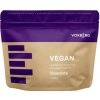 Voxberg Vegan Protein 480g - Čokoláda
