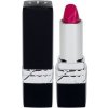 Christian Dior Rouge Dior Couture Colour Comfort & Wear lesklý rúž 458 Paris 3,5 g