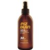 Piz Buin Ochranný olej ve spreji urychlující proces opalování Tan & Protect SPF 30 (Tan Accelerating Oil Spray) 150 ml