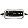 CTEK MXS 10, 12V/10A