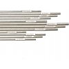 Zvárací drôt TIG 316LSI pr. 1,2mm