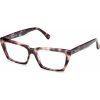 Max Mara MM5180 052