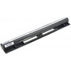 Baterie AVACOM pro Lenovo IdeaPad G400S Li-Ion 14,8V 3200mAh 47Wh NOLE-G400S-P32