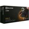 Mercator Medical gogrip 9 - L 25 párov