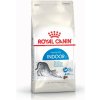 ROYAL CANIN Indoor granule pre dospelé mačky chované v byte 2 kg